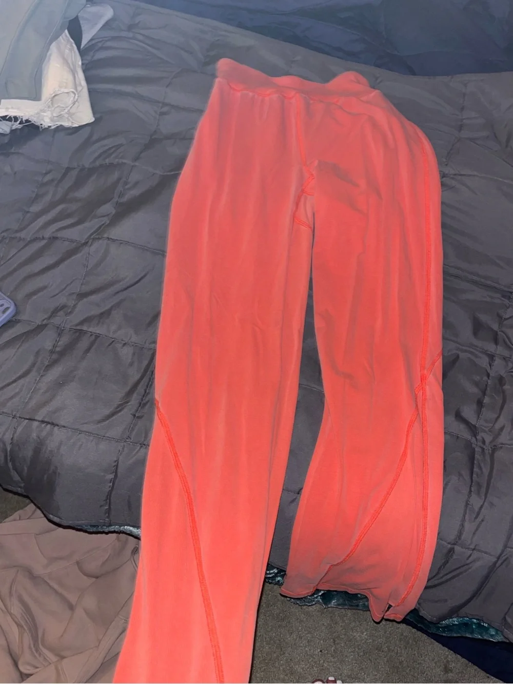 Free People pants